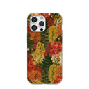 Seashell Cabins in the Woods iPhone 15 Pro Max Case