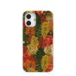 Seashell Cabins in the Woods iPhone 16 Plus Case
