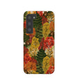 Seashell Cabins in the Woods Samsung Galaxy S23 Case