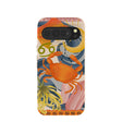 Seashell Cancer Crab Google Pixel 10 Pro XL Case