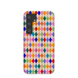 Coque Seashell Carnival Jewels pour Samsung Galaxy S24