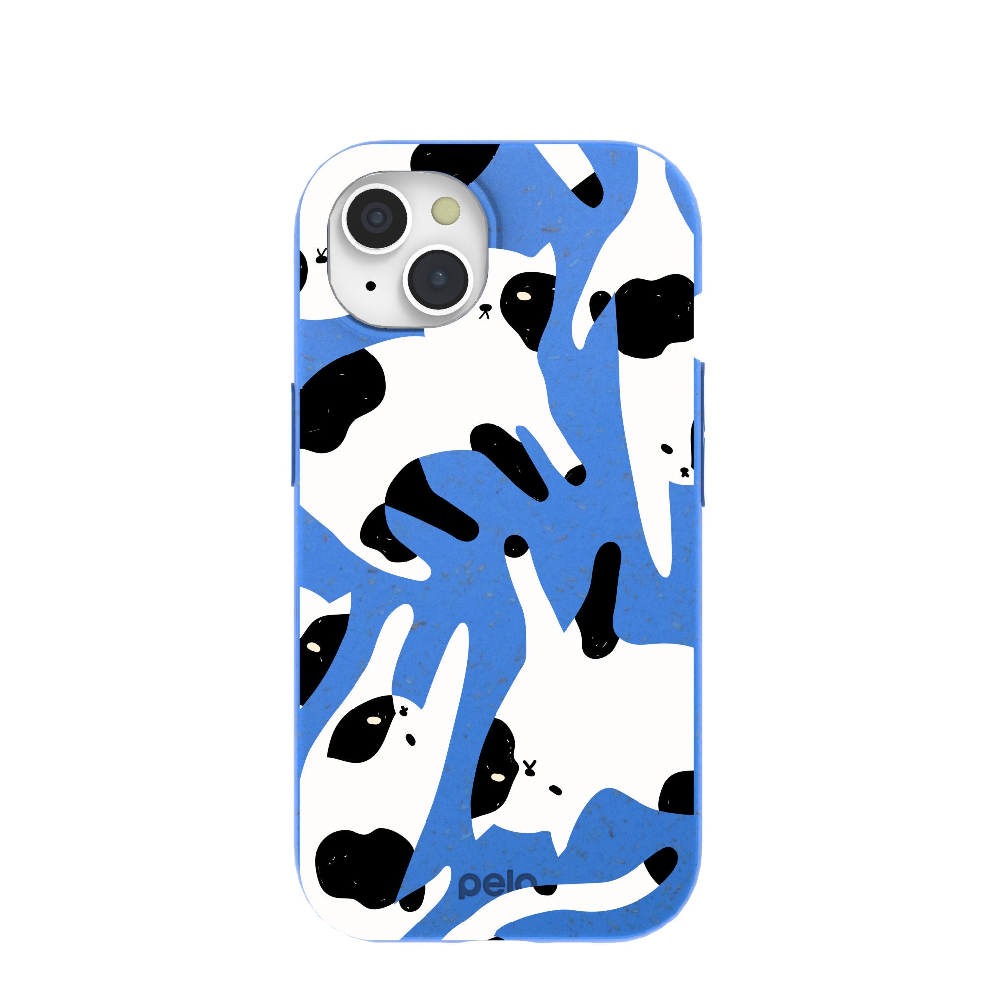 New Arrivals | Eco-Friendly iPhone & Android Phone Cases and ...