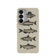 London Fog, la coque du jour pour Samsung Galaxy S26+(Plus)