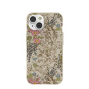 London Fog Celestial Tableau iPhone 14 Case