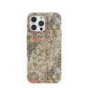 London Fog Celestial Tableau iPhone 15 Pro Max Case