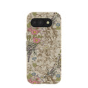 Étui pour Google Pixel 10a London Fog Celestial