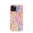 Coque Seashell Cheers Club pour iPhone 12 Pro Max