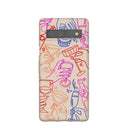 Coque Seashell Cheers Club pour Google Pixel 7a