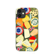 Coque iPhone 11 Forest Floor Cheese Spread