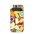 Coque Google Pixel 9/9 Pro à tartiner au fromage Forest Floor