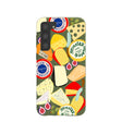 Coque Samsung Galaxy S23+(Plus) Forest Floor Cheese Spread