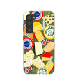 Coque Samsung Galaxy S23 Forest Floor Cheese Spread