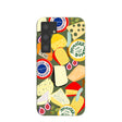 Forest Floor Cheese Spread Samsung Galaxy S24 Case