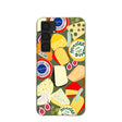 Coque Samsung Galaxy S25+(Plus) Forest Floor Cheese Spread