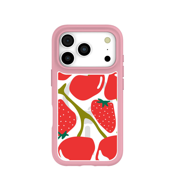 CHERRY-BERRY_IP17P-