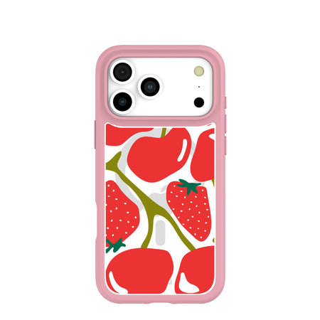 CHERRY-BERRY_IP17PMAX-