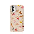 Seashell City of Love iPhone 16 Plus Case