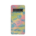 Coque Seashell Cloud Nine pour Google Pixel 7 Pro