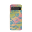 Seashell Cloud Nine Google Pixel 9 Pro XL Case