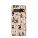 Seashell Cocktail Cabana Google Pixel 7 Case