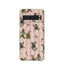 Coque Google Pixel 8 Pro Seashell Cocktail Cabaray