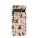 Coque Google Pixel 9/9 Pro Seashell Cocktail Cabana