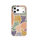 Coque Seashell Coral Dreams pour iPhone 17 Pro Max