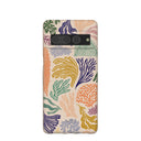 Coque Seashell Coral Dreams pour Google Pixel 7 Pro