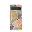 Coque Seashell Coral Dreams pour Google Pixel 9 Pro XL