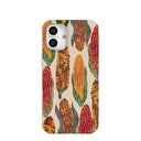 Coque iPhone 16 Plus Seashell Cornfield