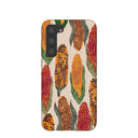 Coque Seashell Cornfield pour Samsung Galaxy S23+(Plus)