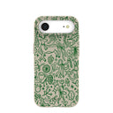 London Fog Cozy Woodland iPhone Air Case
