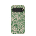 London Fog Cozy Woodland Google Pixel 10 Pro XL Case