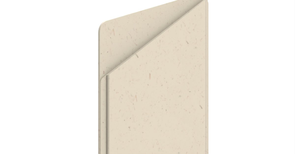London Fog Phone Case Card Holder