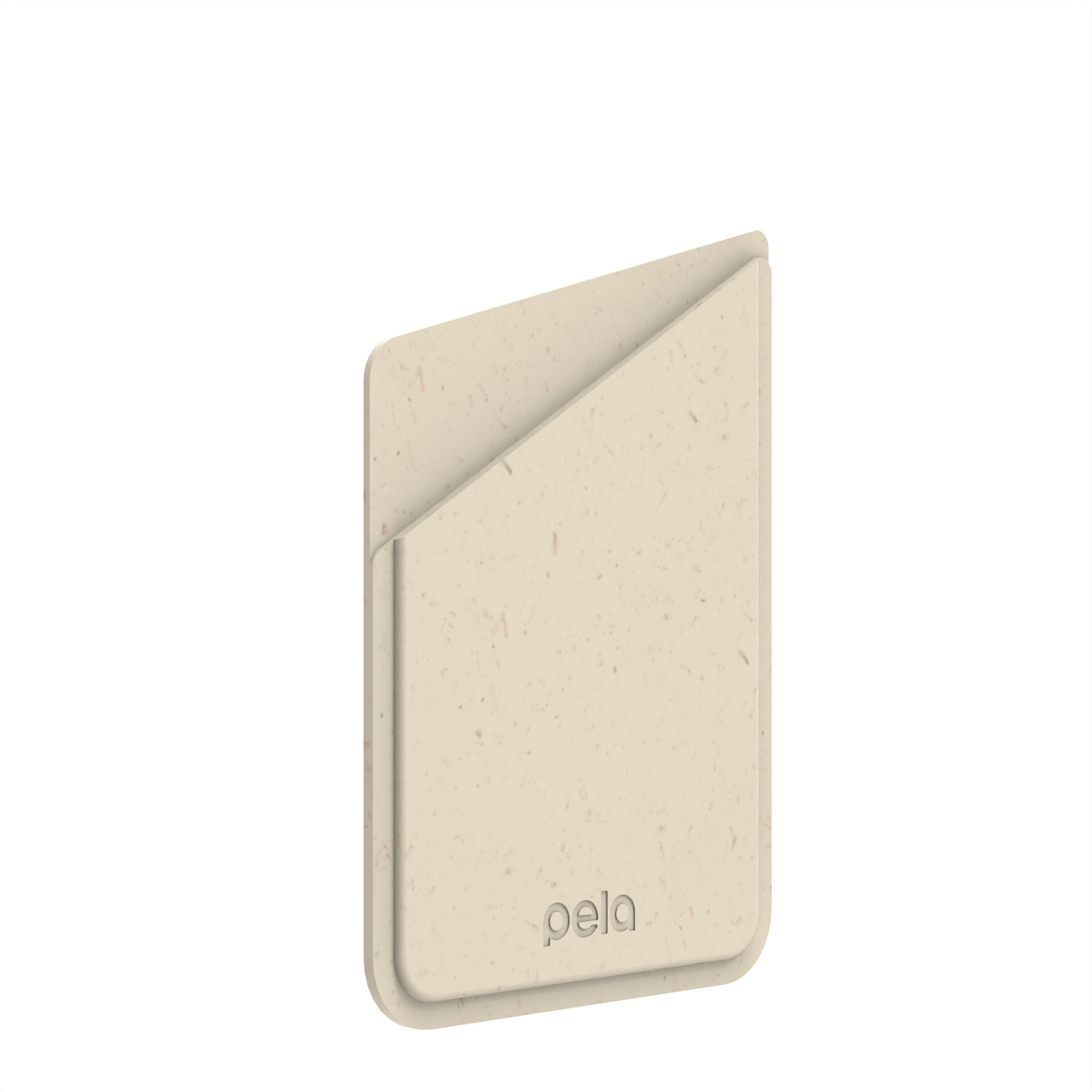 London Fog Phone Card Holder