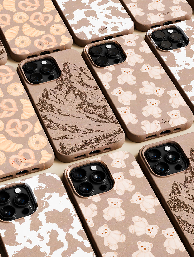 15 Best Phone Case Brands (2022) + How to Choose – Pela Case
