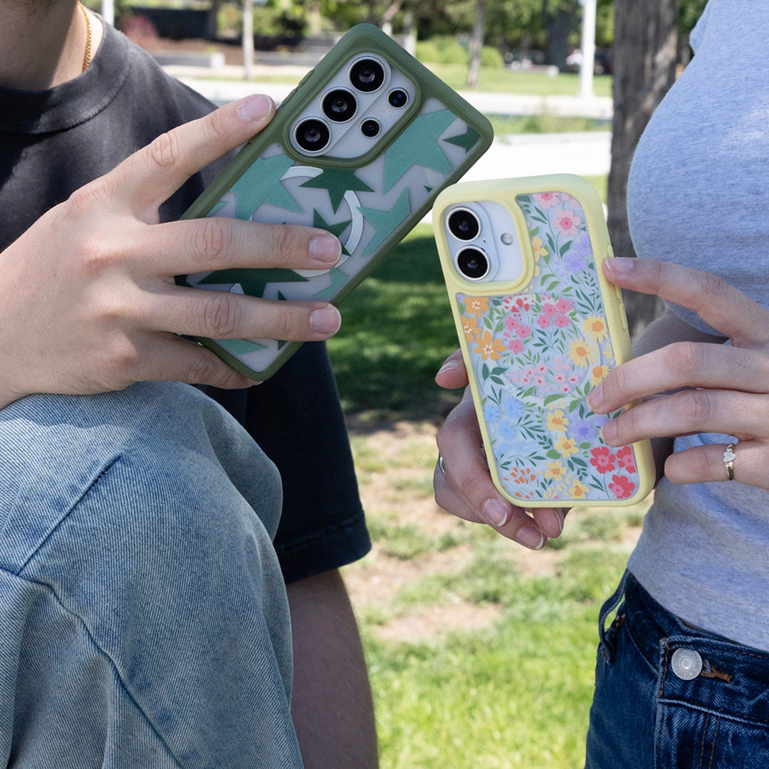 Choose Your Phone Model – Pela Case