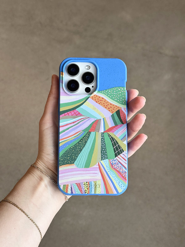 What are Phone Accessories Made Out of: Discover the Secrets