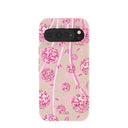 Coque Seashell Dancing Lights pour Google Pixel 10 Pro XL