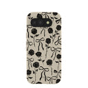 Coque London Fog Dark Romance pour Google Pixel 10a