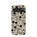 Coque London Fog Dark Romance pour Google Pixel 10 Pro XL