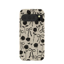 Coque London Fog Dark Romance pour Google Pixel 10/10 Pro