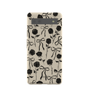 London Fog Dark Romance Google Pixel 6a Case