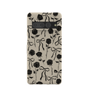 London Fog Dark Romance Google Pixel 7 Pro Case