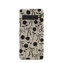 London Fog Dark Romance Google Pixel 8 Pro Case