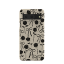 London Fog Dark Romance Google Pixel 8 Case