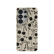 Coque London Fog Dark Romance pour Samsung Galaxy S26 Ultra