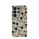 Coque London Fog Dark Romance pour Samsung Galaxy S26 Ultra