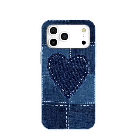 DENIM-