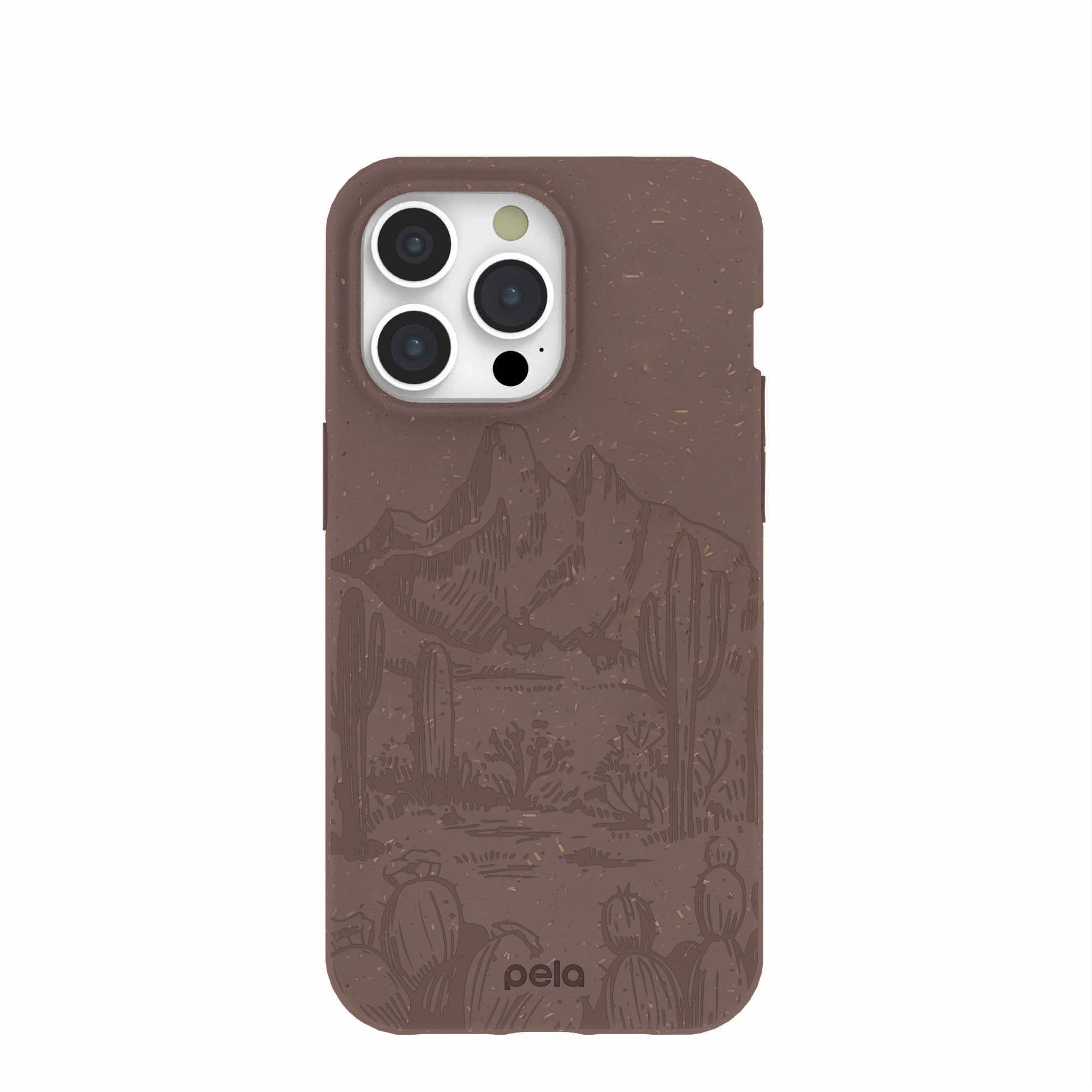 iPhone 15 Pro Max Cases – Pela Case
